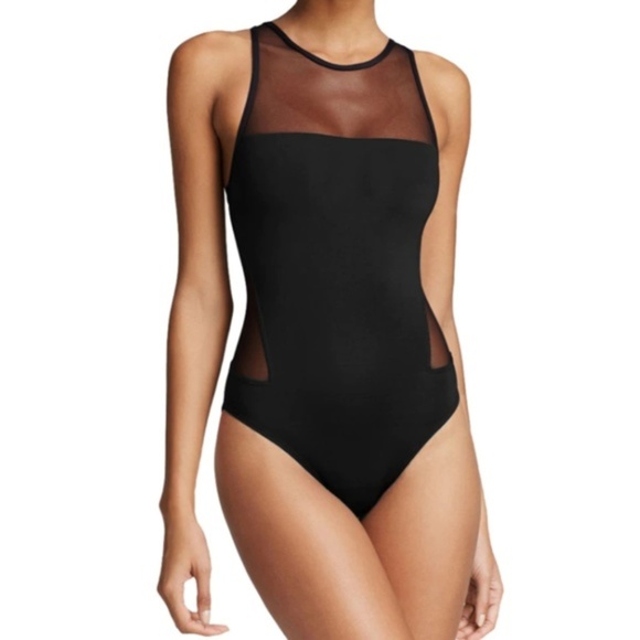 full back bathing suit
